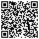 QR Code for Lenscrafters Retail Optical in Eden Prairie, MN 55344