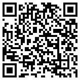QR Code for Library in Isle, MN 56342