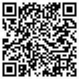 QR Code for Lifesafer Interlock in Red Wing, MN 55066