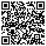 QR Code for Lindstrom Restoration in Minneapolis, MN 55441