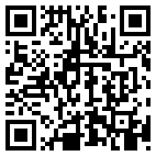 QR Code for Linn Clarence in Cottage Grove, MN 55016