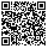 QR Code for Little Crow Gunworks in Spicer, MN 56288