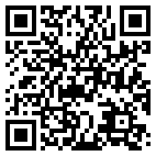 QR Code for Locks Hamel in Hamel, MN 55340