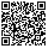 QR Code for Lundberg Plumbing & Heating in Aitkin, MN 56431