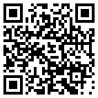 QR Code for M & M Builders in Lucan, MN 56255
