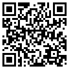 QR Code for Mage Wisdom in Merrifield, MN 56465