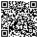 QR Code for Marilu Products in Minneapolis, MN 55425