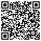 QR Code for Marnanteli's in Cold Spring, MN 56320
