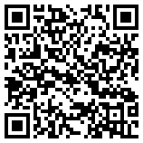 QR Code for Matik Management in Rochester, MN 55901