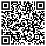 QR Code for Mccarthy Gravel in Litchfield, MN 55355