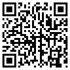 QR Code for MDS Resource in Golden Valley, MN 55427