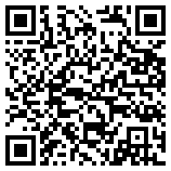 QR Code for Meyer Construction in Albert Lea, MN 56007