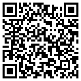 QR Code for Millers Building Center in Fosston, MN 56542