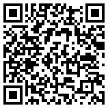 QR Code for Minnesota Spray Foam Insulation in Baxter, MN 56425
