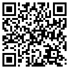 QR Code for Mk Salon in Cottage Grove, MN 55016