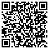 QR Code for Michael P Mullen Cpa in Minneapolis, MN 55416