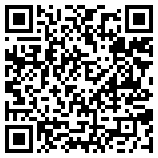 QR Code for Napm in Saint Paul, MN 55116