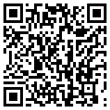 QR Code for Nbbi - Montreal Two in Saint Paul, MN 55116
