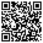 QR Code for Nelson's Gas in Hayfield, MN 55940