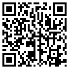 QR Code for Neon Liberty in Shelly, MN 56581