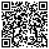 QR Code for New Bohemia in Minneapolis, MN 55414