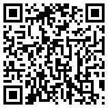 QR Code for Nmc Properties in Minneapolis, MN 55447