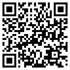 QR Code for Nor-Son Inc in Baxter, MN 56425