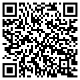QR Code for Northland Tree Service & Logging in Solway, MN 56678