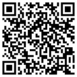 QR Code for Nu-Telecom in Springfield, MN 56087