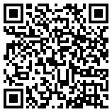 QR Code for Opatril Concrete Construction in Moorhead, MN 56560