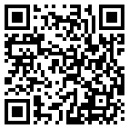QR Code for Mary Patten Cpa in Chatfield, MN 55923