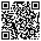 QR Code for Paul Eveslage in Waconia, MN 55387