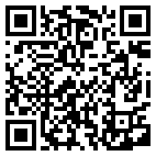 QR Code for Penn Cycle in Minneapolis, MN 55437
