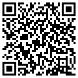 QR Code for Pillars Signs and Graphics in ANOKA, MN 55303