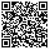 QR Code for Pinnacle Distributing in Cottage Grove, MN 55016