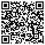 QR Code for Plumbers of Darwin Plumbers in Darwin, MN 55324