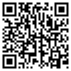QR Code for Police in Cambridge, MN 55008