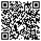 QR Code for City of Porter - Fire Hall in Porter, MN 56280