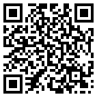 QR Code for Premier Ag in Greenbush, MN 56726