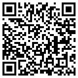 QR Code for Production Cutting in Ham Lake, MN 55304