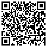 QR Code for Progressive in Perham, MN 56573