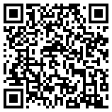 QR Code for Public Storage in MINNEAPOLIS, MN 55428