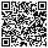 QR Code for Quick Mart Hilltop in Mankato, MN 56001