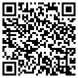 QR Code for Ramtech Software Solutions in Stillwater, MN 55082