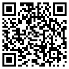 QR Code for Ranger GM in Hibbing, MN 55746