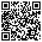 QR Code for Red 20 Apts in Minneapolis, MN 55402