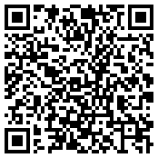 QR Code for Remer Public School District 118 - Elementary in Remer, MN 56672