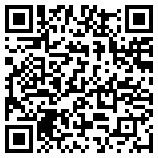 QR Code for Renstrom Dental Studio in Saint Paul, MN 55110