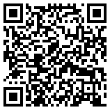 QR Code for Retrogreen Energy in Saint Cloud, MN 56304