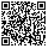 QR Code for Retrogreen Energy in Saint Cloud, MN 56304